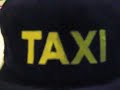 Forest Lake Taxi Phone 651-982-0000 MN 55025