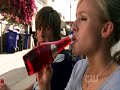 Veronica Mars \"Boom Goes the Dynamite\"