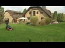 herkules.flv herkules.flv