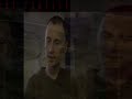 Ravenous Interview -Guy Pearce and Robert Carlyle