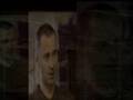 Ravenous Interview -Guy Pearce and Robert Carlyle