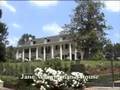 Hollywood, Beverly Hills and Movie star homes