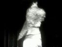 Roxy-Music-For-Your-