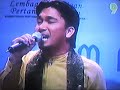 Saujana-Saujana Saujana-Saujana