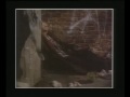 Michael Jackson - Billie Jean