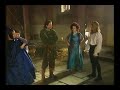 Merlin Behind the Scenes Morgan