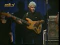 heraklio 2001 ena karabi-eytyxws-xronia polla