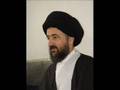 Mohammed Ritha Alsherizi- Alhejab- Part 2
