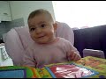 SL372873 SL372873