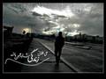 Mehrdad - Dire