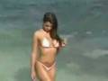 2008-12-25 | Lo mejor de lo Mejor!!! Vida Guerra VS Andrea Rincon ~> two of my fav models in one video!!! I edited this video!!!!! ... (02:43)