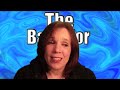 Beyond Reality - The Bachelor - On the Wings of Love Recap 1/25/10