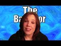 Beyond Reality - The Bachelor - On the Wings of Love Recap 1/25/10
