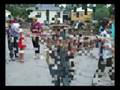 Cobreros 2008