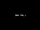 Esther Geerts ft. Mark Wispels