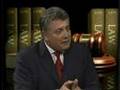 videos de Carmen 