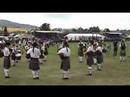 PBAPB Crieff Games 2005 Grade 4