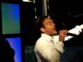 videos de Kevin @ RB's Chester 18/11/08