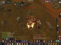 Level 51 Protection AoE Grinding