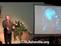Click here to watch this video Doing Our Part with John Waterhouse.mov