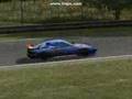 drift 3