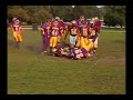 schurz hs vs uplift fresh/sophomore team schurz hs vs uplift fresh/sophomore team