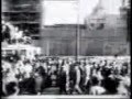 PERON 17 DE OCTUBRE DE 1945