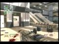 Examplez oF Xcellence Vs Out there map 1