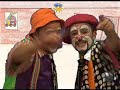 Novela - A Casa dos Palhaços