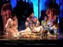 Purcell: Dido and Aeneas- Dido\