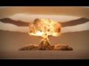 test nucleare