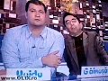 Cronica Carcotasilor - Tzaranii din public Cronica Carcotasilor - Tzaranii din public