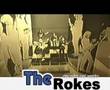 The Rokes_Ascolta Nel Vento_Estéreo