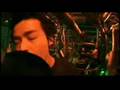 FLCL - Ride on a shooting star - The pillows