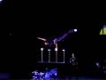 Circus Charles Knie - 07 - Mairen Brothers (hand-to-hand/handbalancing equilibristic) Part 2
