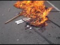 primero de mayo 2007