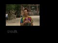 堂本剛動画