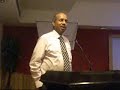 Mr. R Bupathy, CA, Past President ICAI, on Budget 2009