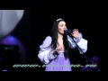 Елена Ваенга "Сложная песня"