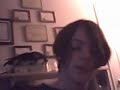 Uhm... My first vid (read description first!!!)