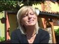 Q&A with Medjugorje visionary Mirjana, about Jesus and Mary