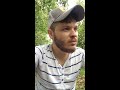 Samsun Çarşamba Köylerdeki Su Sorunu :) Selahattin Aydın
