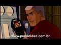 Claro 3G chega ao Brasil com campanha da AlmapBBDO