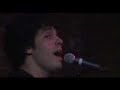 Julian Velard - Little Demons