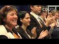 Das war mein Parteitag Das war mein Parteitag