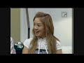 Hyo Yeon dance cut 2