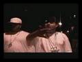 TRU LIFE AND SEVEN DIRTY TALK THAT SHIT ABOUT  JIM JONES