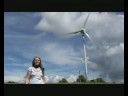 Low Carbon Hierarchy
