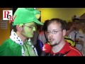 submitted by P6-TV on Mon Feb 20 2012 at 11:52am