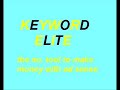 keyword-elite.html